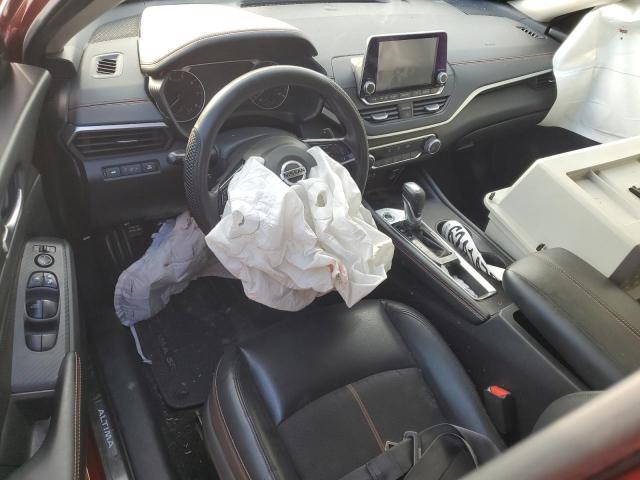 1N4BL4CV0KN325192 Nissan ALTIMA SR