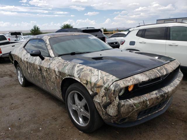 Vin: 2c3cdzag8fh764088, lot: 64509133, dodge challenger sxt 20154