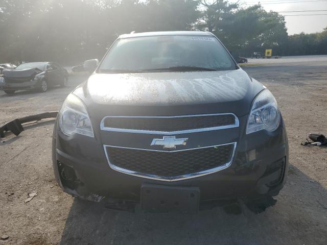 2018 CHEVROLET 150 EXP/CH 2GNFLEEK4D6221873