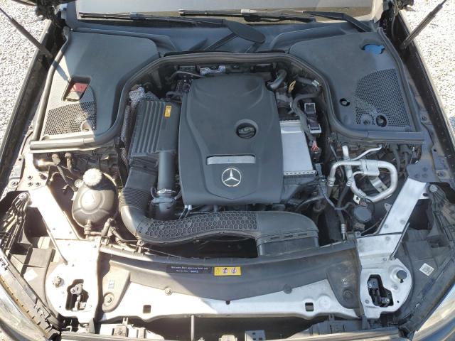 WDDZF4JB7HA271355 | 2017 MERCEDES-BENZ E 300