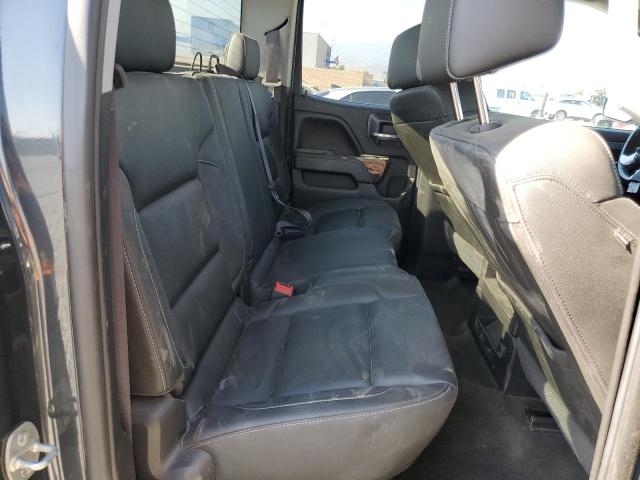 1GTV2NEC7HZ167480 GMC Sierra K1500 Slt