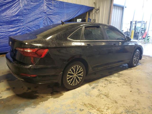 Vin: 3vwcb7bu6lm028027, lot: 66180503, volkswagen jetta s 20203