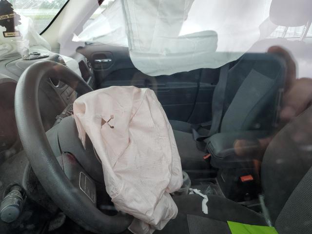 2016 JEEP PATRIOT 1C4NJPAB0GD609653