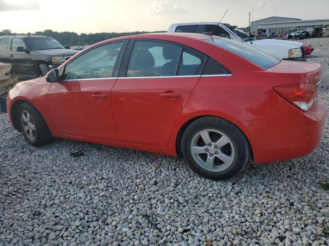 1G1PC5SB7E7459535 | 2014 CHEVROLET CRUZE LT