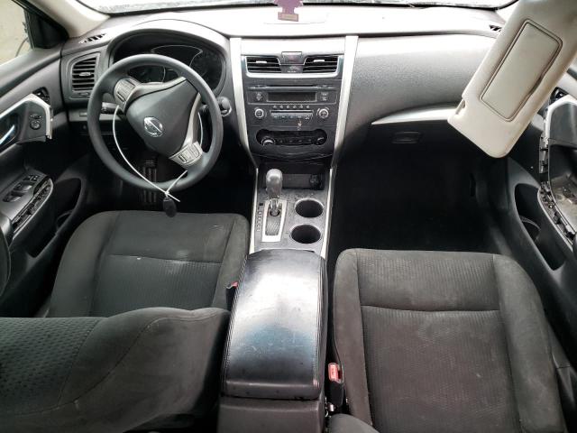 1N4AL3AP2FC288710 Nissan ALTIMA 2.5