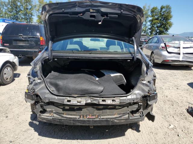 5NPD84LF0JH359712 Hyundai ELANTRA SEL