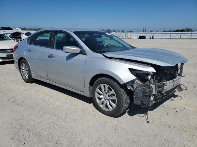 1N4AL3APXJC115476 Nissan ALTIMA 2.5