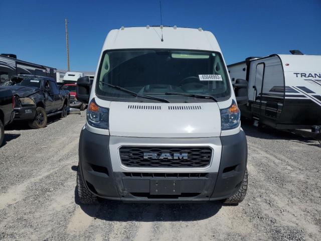 2019 RAM PROMASTER - 3C6TRVBG2KE554197