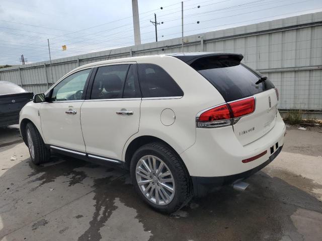 Vin: 2lmdj8jkxdbl40838, lot: 63325663, lincoln mkx 20132