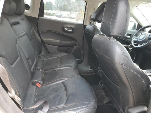 2019 JEEP COMPASS LI - 3C4NJDCB4KT753463