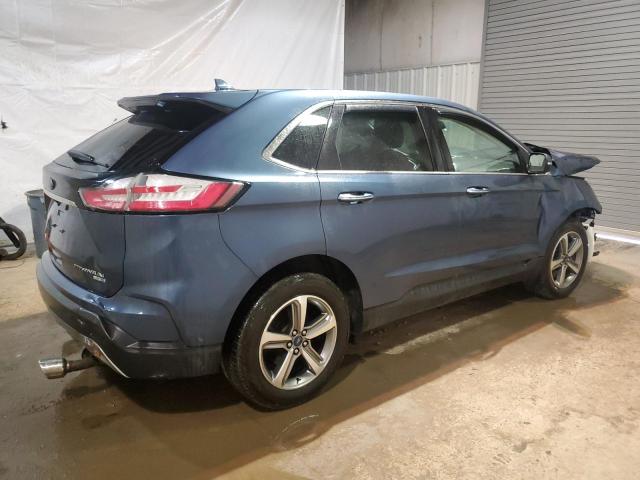 2FMPK4K91KBB59084 Ford Edge Titanium