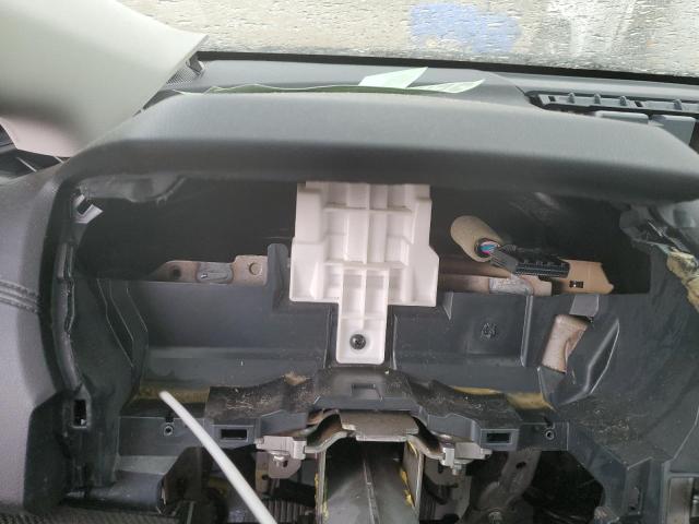 4S3GTAB66L3702288 Subaru Impreza