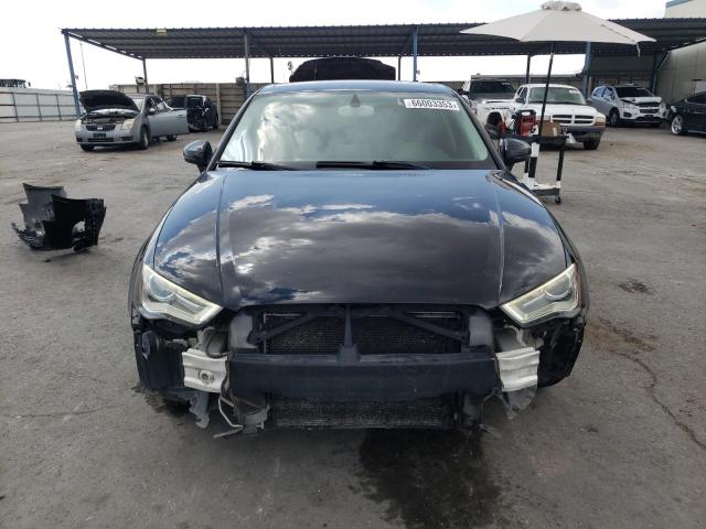 WAUCCGFF3F1032921 Audi A3 Premium Plus