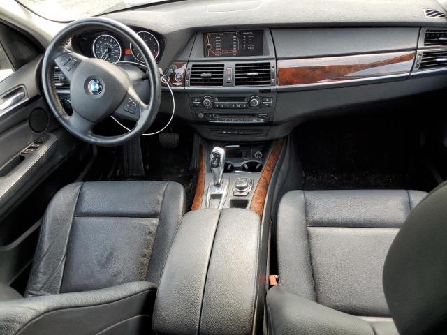 5UXZV4C56CL746039 2012 BMW X5, photo no. 8