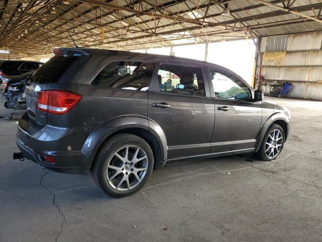 3C4PDCEG9JT329472 Dodge JOURNEY GT