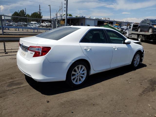 4T1BF1FK5EU461387 Toyota CAMRY L