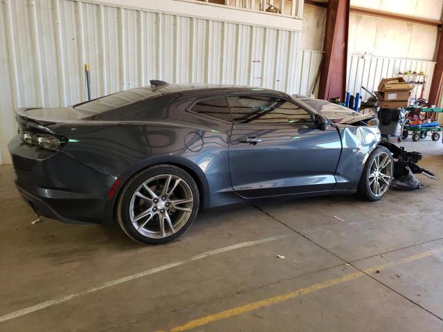 1G1FC1RS3K0149994 Chevrolet Camaro LT 3