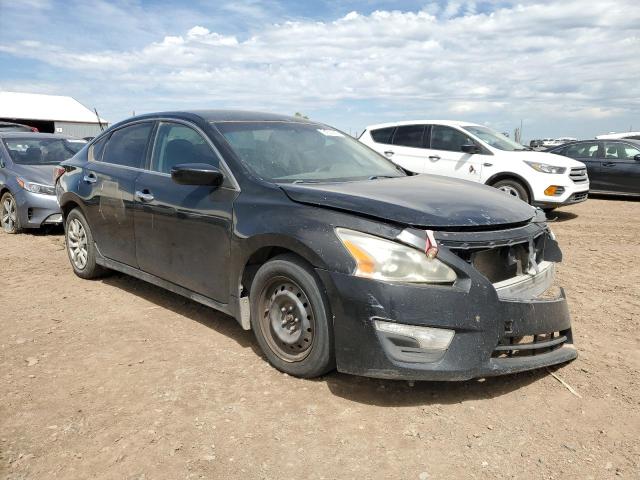 1N4AL3AP7EN218266 Nissan ALTIMA 2.5