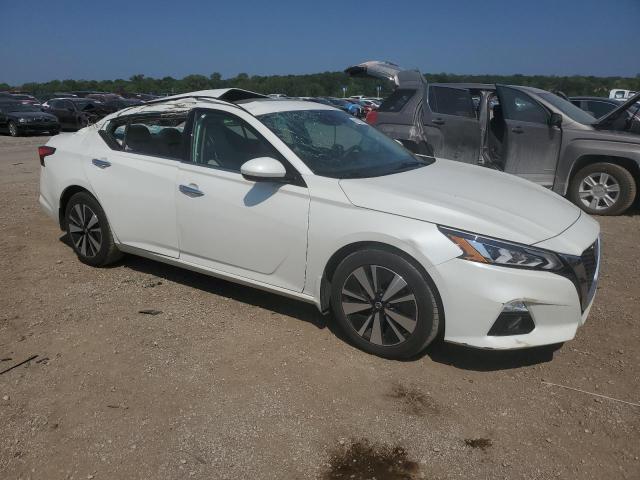 1N4BL4DV8KC102070 Nissan ALTIMA SV