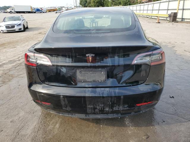 5YJ3E1EA7LF739166 Tesla Model 3  6