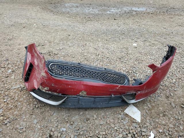 KNDCB3LC6H5082765 KIA NIRO FE