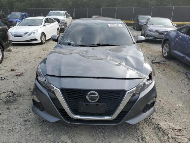 1N4BL4BV6KC231217 Nissan ALTIMA S