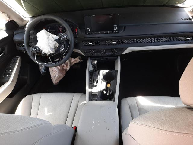 1HGCY1F36PA035922 Honda ACCORD EX