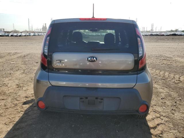 KNDJP3A52F7159601 KIA SOUL +