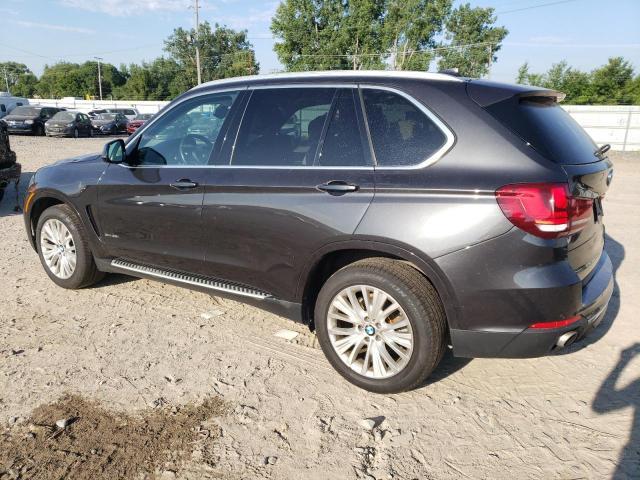 5UXKR0C58G0P22945 2016 BMW X5, photo no. 2