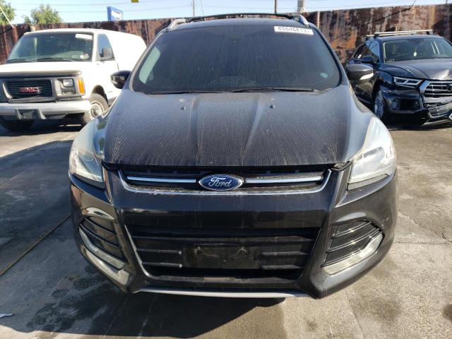 1FMCU9J91FUB73073 Ford Escape Titanium