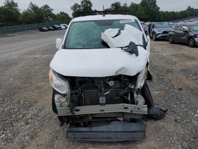 2017 CHEVROLET CITY EXPRE - 3N63M0YN1HK702993