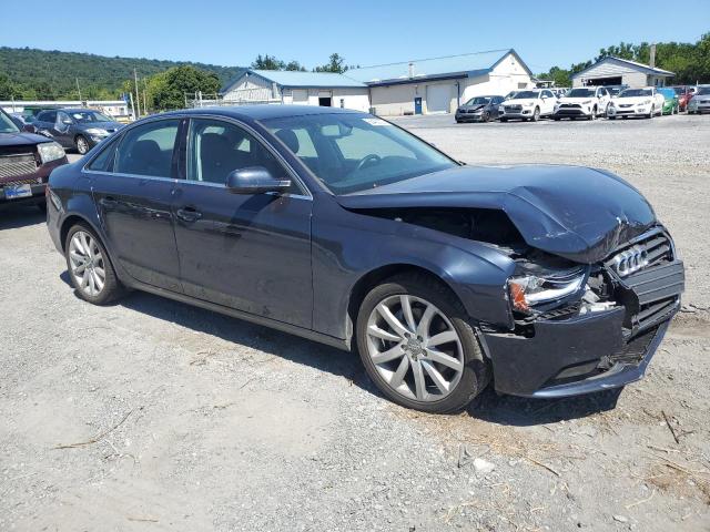 VIN WAUFFAFL3DN043690 2013 Audi A4, Premium Plus no.4