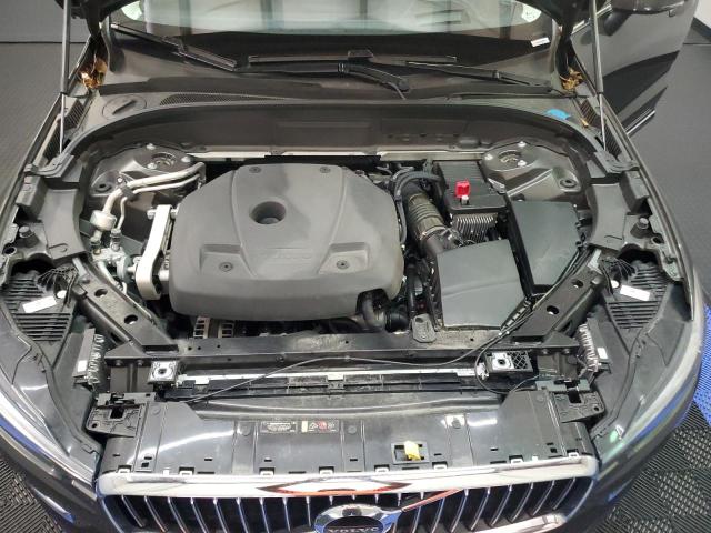 2021 VOLVO XC60 T6 IN - YV4A22RLXM1768511