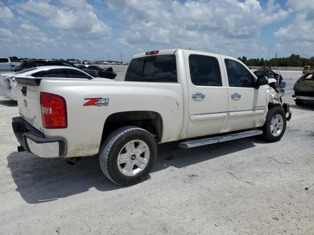 Vin: 3gcpkse70dg174887, lot: 65186783, chevrolet all models k1500 lt 20133