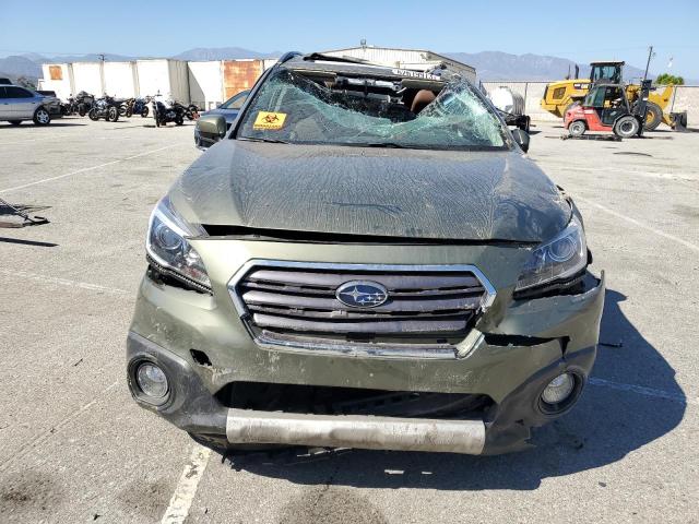 4S4BSETC7H3422021 Subaru Outback Touring