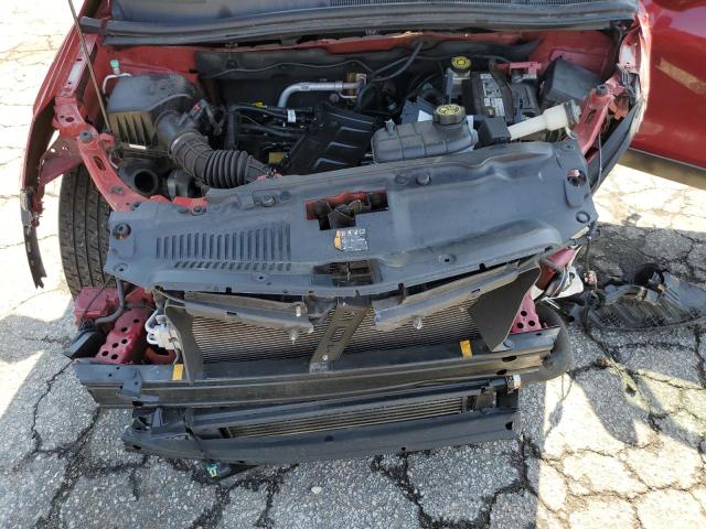 KL4CJFSB7FB143000 Buick Encore Convenience