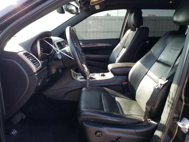 1C4RJFBG3GC444418 Jeep Grand Cherokee Limited