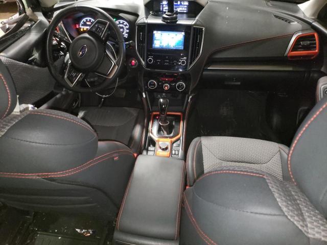 JF2SKALC2LH543582 Subaru Forester Sport