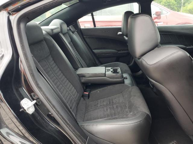 2C3CDXCT5MH553149 Dodge CHARGER R/T