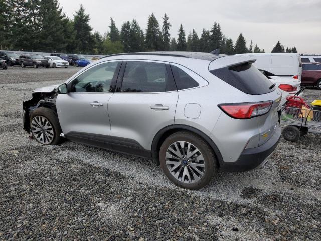 1FMCU9DZ0LUA85042 Ford Escape Titanium