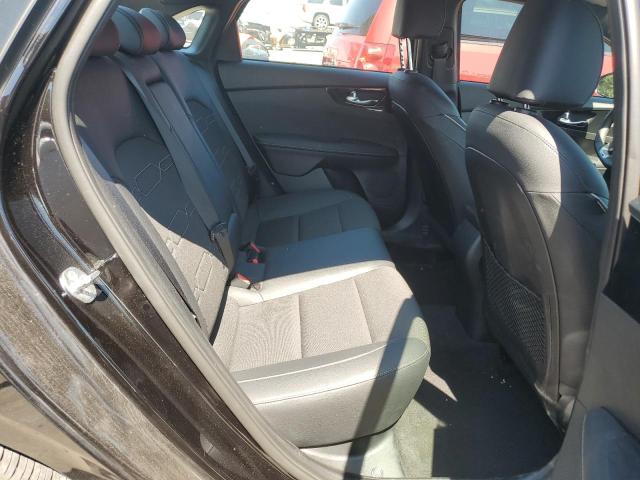 3KPF34AD5ME352918 KIA Forte Gt Line