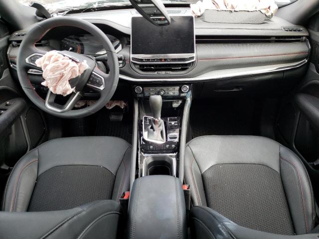 3C4NJDDN7PT511394 Jeep Compass Trailhawk