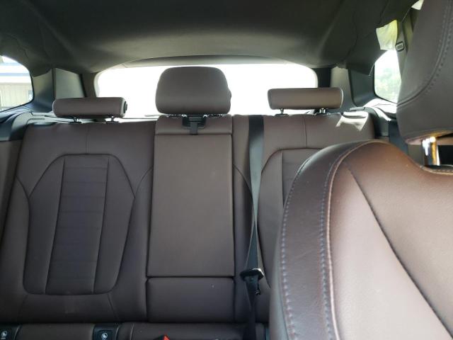 5UXTY5C04L9B76856 BMW X3 Xdrive30i