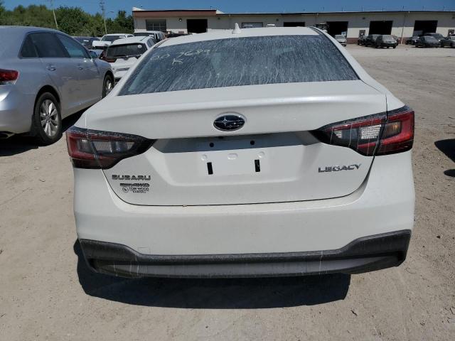 4S3BWAD61R3007689 Subaru Legacy Premium