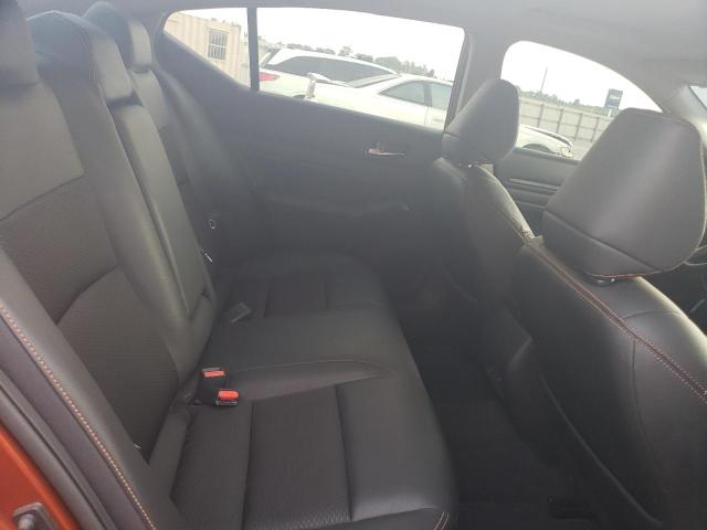 1N4BL4CV5MN314269 Nissan ALTIMA SR