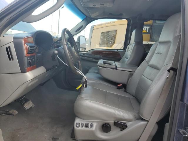 1FTWW31P86EA32342 2006 Ford F350 Srw Super Duty