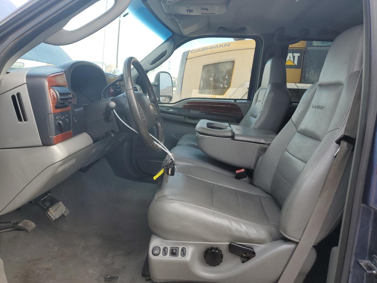 1FTWW31P86EA32342 2006 Ford F350 Srw Super Duty 1FTWW31P86EA32342 2006 Ford F350 Srw Super Duty