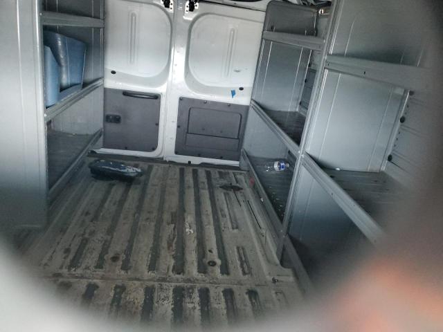 2016 NISSAN NV 1500 S - 1N6BF0KY5GN803603