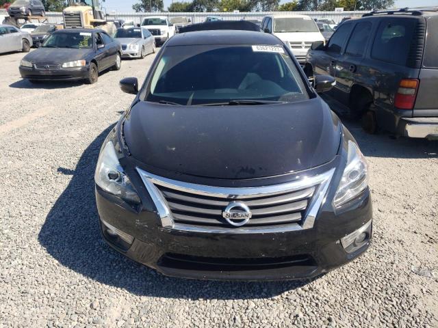 1N4AL3AP9FC478522 Nissan ALTIMA 2.5