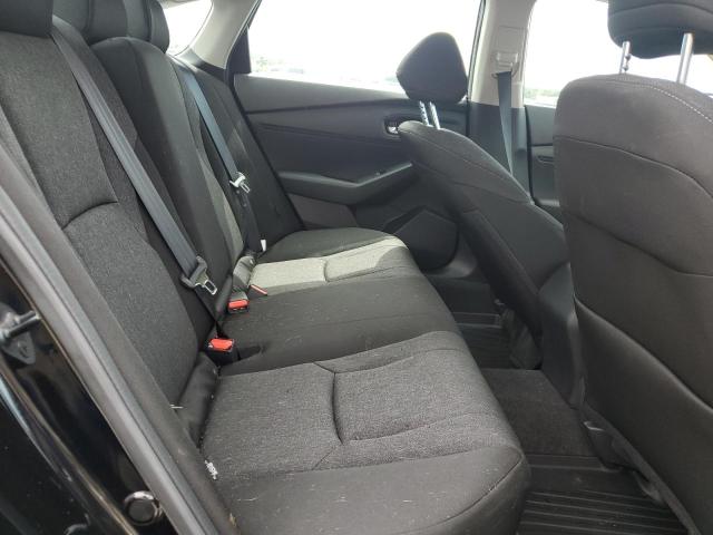 1HGCY1F22PA035407 2023 Honda Accord Lx